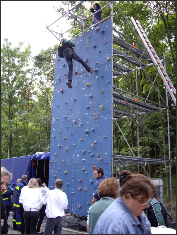 Bundesfest Beate 079